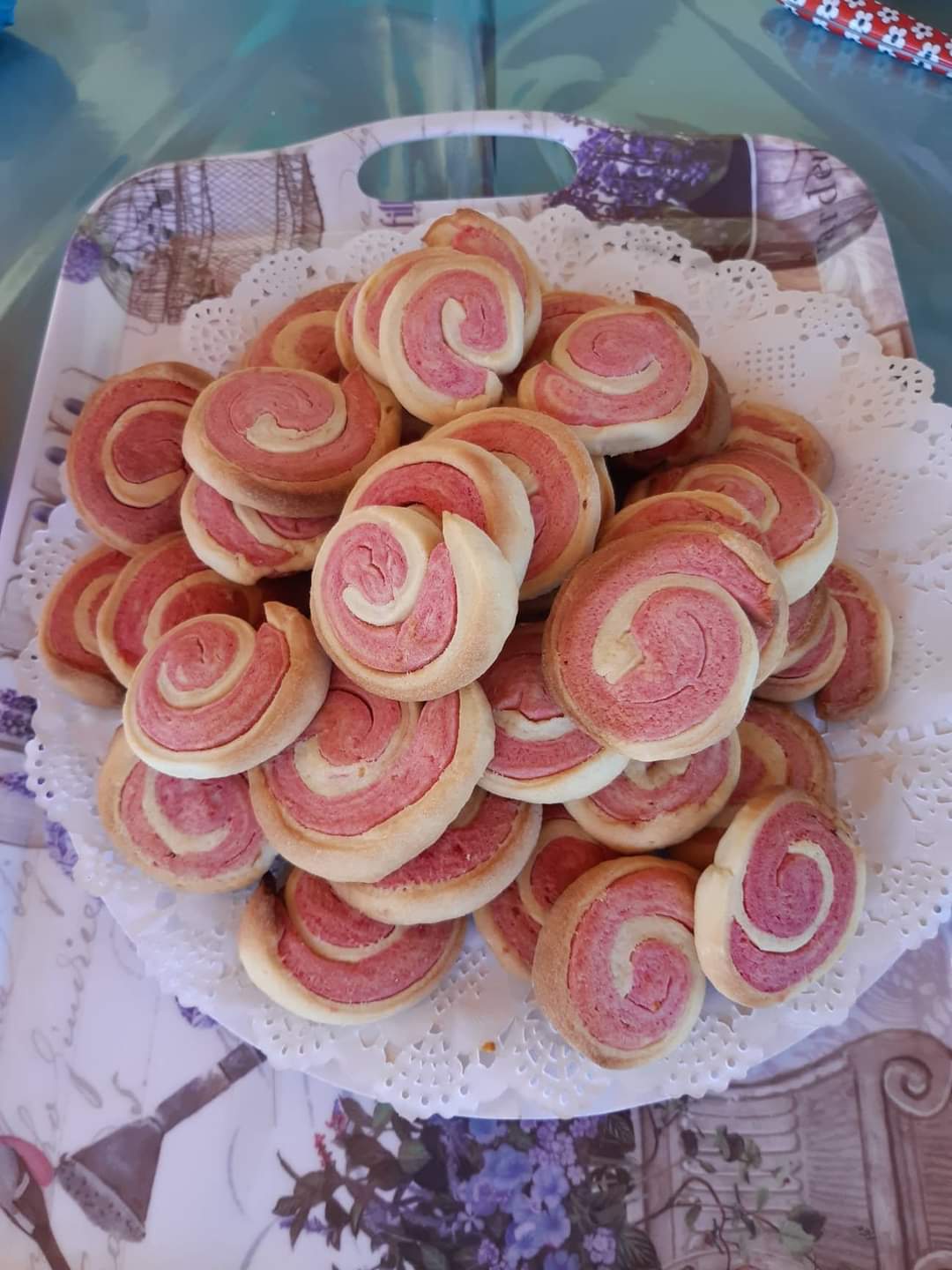 Kis Kukta és Kis Gazda tábor