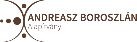 Andreasz Boroszlán Alapítvány